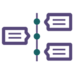 WhatsApp integration by TimelinesAI